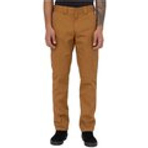 Pantaloni Dickies DK0A4XK8BD01 - Dickies - Modalova