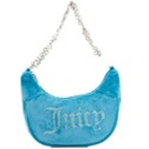 Borsa KIMBERLY SMALL HOBO - Juicy Couture - Modalova