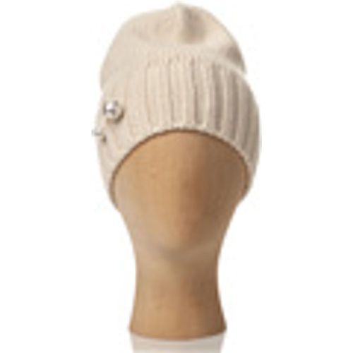 Cappelli Inverni CAPPELLO MAGLIA - Inverni - Modalova