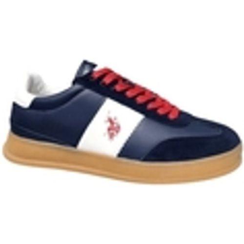 Sneakers Scarpe U25UP17 - U.S Polo Assn. - Modalova