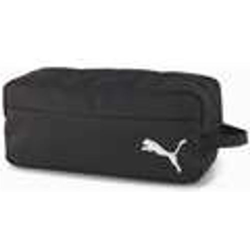 Borsa da sport SHOE BAG BLACK 076864 03 - Puma - Modalova