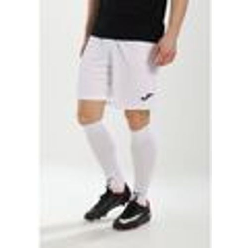 Shorts Joma SHORT NOBEL 100053.200 - Joma - Modalova