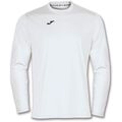 T-shirts a maniche lunghe MAGLIA COMBI 100092.200 - Joma - Modalova