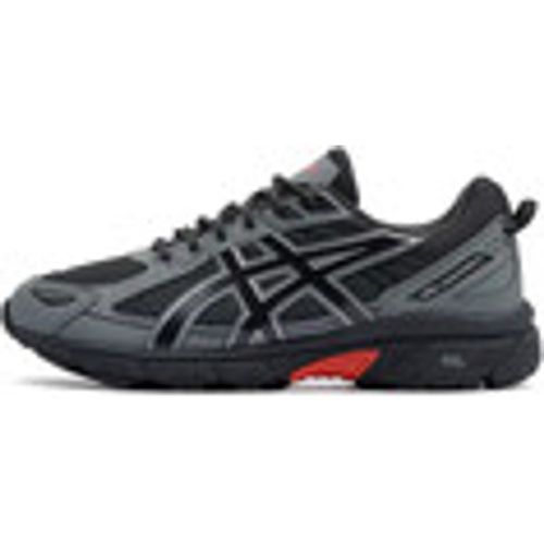 Sneakers Asics - ASICS - Modalova