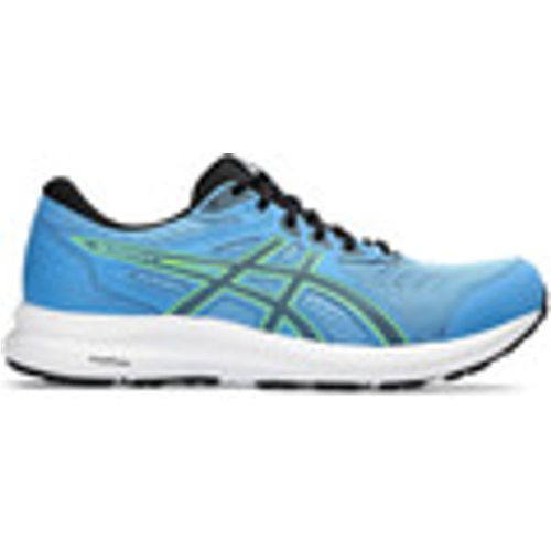 Scarpe GEL-CONTEND 8 1011B492-409 - ASICS - Modalova