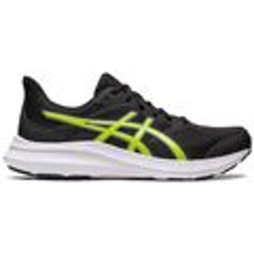 Scarpe Asics JOLT 4 1011B603-006 - ASICS - Modalova