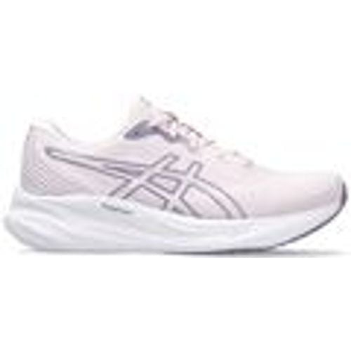 Scarpe GEL-PULSE 15 1012B593-700 - ASICS - Modalova