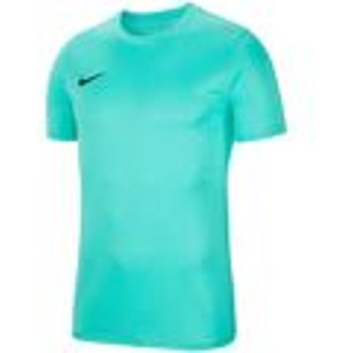 T-shirt & Polo T-SHIRT PARK VII BV6708-354 - Nike - Modalova