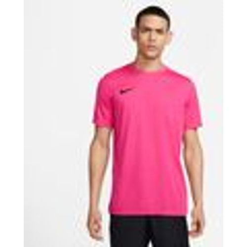 T-shirt & Polo T-SHIRT PARK VII BV6708-616 - Nike - Modalova