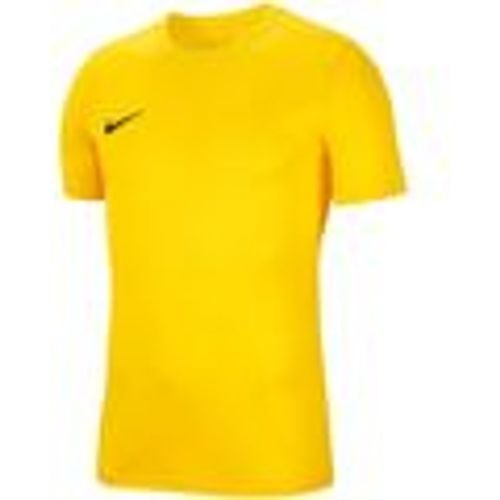 T-shirt & Polo T-SHIRT PARK VII BV6708-719 - Nike - Modalova