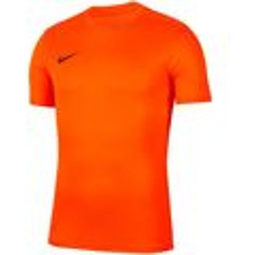 T-shirt & Polo T-SHIRT PARK VII BV6708-819 - Nike - Modalova