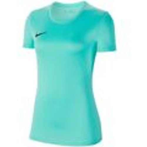 T-shirt T-SHIRT PARK VII JERSEY BV6728-354 - Nike - Modalova