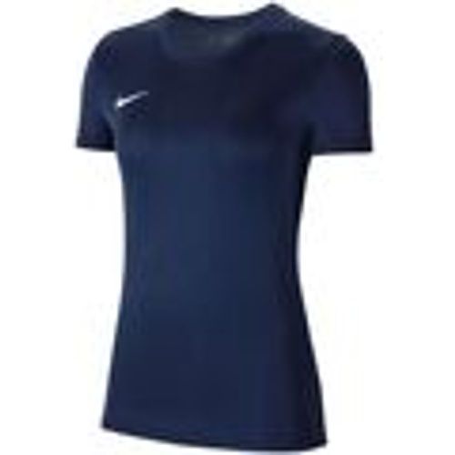 T-shirt & Polo T-SHIRT PARK VII BV6728-410 - Nike - Modalova