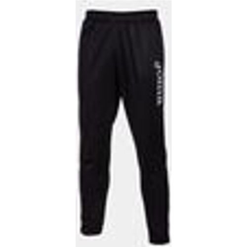 Pantaloni Sportivi PANTALONE TUTA LARGO GLADIATOR 8011.12.10 - Joma - Modalova