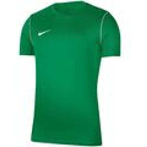 T-shirt T-SHIRT PARK 20 BV6883-302 - Nike - Modalova