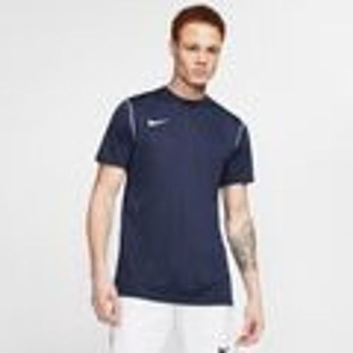 T-shirt & Polo T-SHIRT PARK 20 BV6883-410 - Nike - Modalova