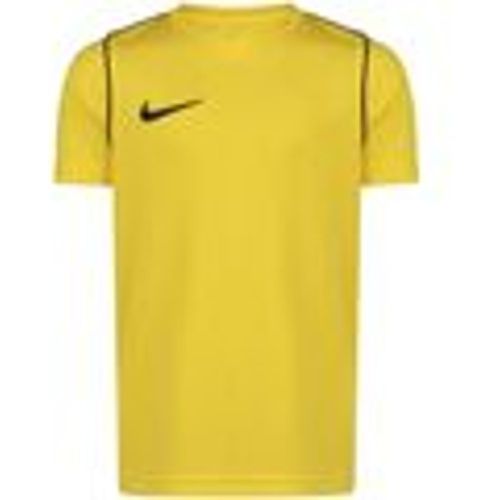 T-shirt & Polo T-SHIRT DRI-FIT PARK BV6905-719 - Nike - Modalova