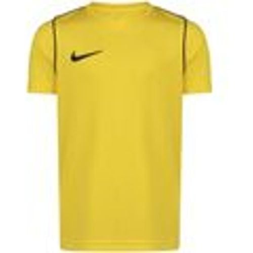 T-shirt & Polo T-SHIRT DRI-FIT PARK BV6905-719 - Nike - Modalova