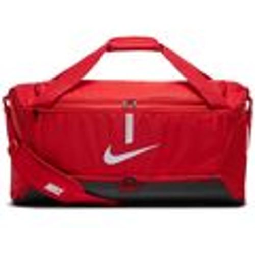 Borsa BORSONE DA CALCIO CU8090-657 - Nike - Modalova