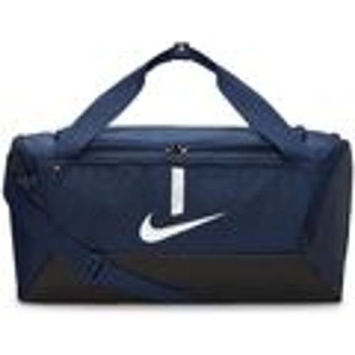 Borsa da sport BORSONE DA CALCIO CU8097-410 - Nike - Modalova