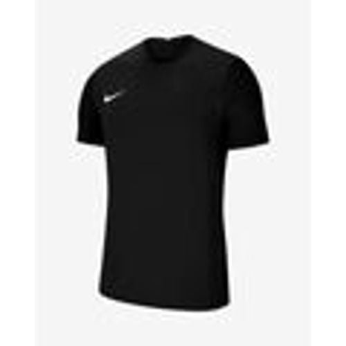 T-shirt & Polo T-SHIRT VAPOR KNIT III CW3101-010 - Nike - Modalova