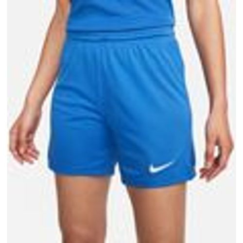 Shorts PANTALONCINI PARK III SHORTS BV6860-463 - Nike - Modalova