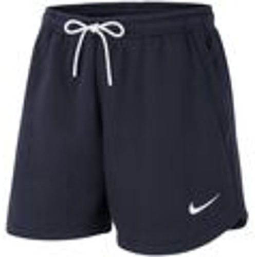 Shorts BERMUDA PARK 20 CW6963-451 - Nike - Modalova