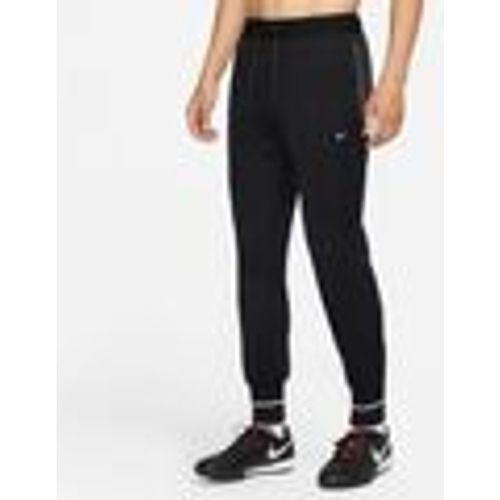 Pantaloni Sportivi PANTALONE TUTA STRIKE DH9386-010 - Nike - Modalova