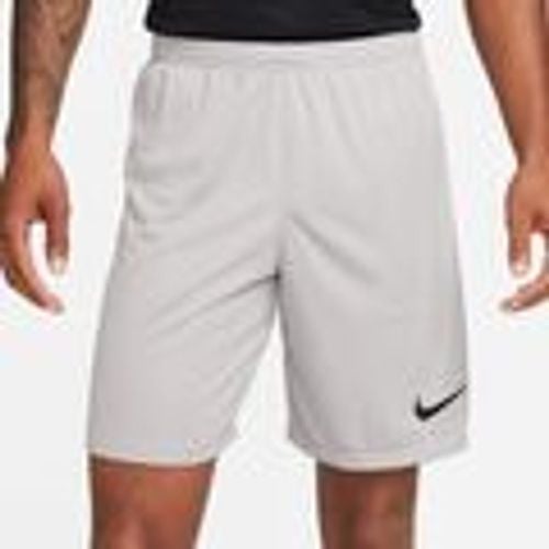 Pantaloni corti PANTALONCINO Dri-FIT League 3 DR0960-052 - Nike - Modalova