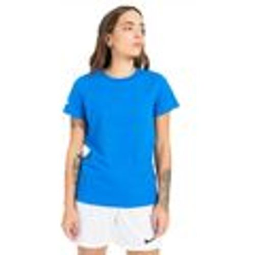 T-shirt T-SHIRT PARK20 SS TEE CZ0903-463 - Nike - Modalova