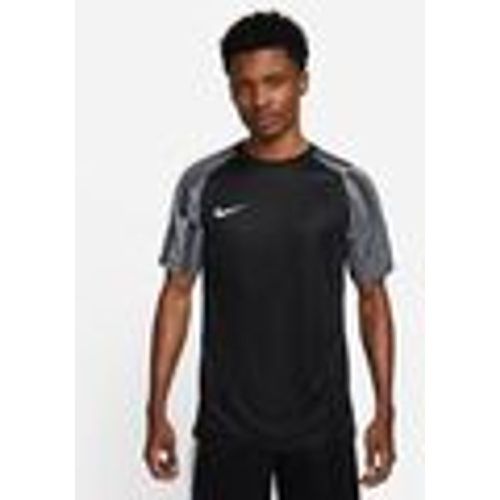 T-shirt T-SHIRT ACADEMY DH8031-010 - Nike - Modalova