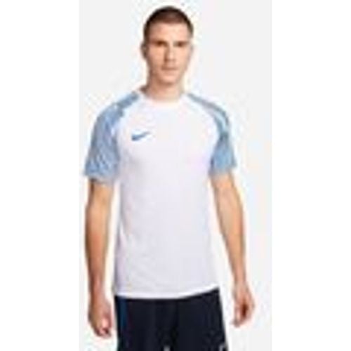 T-shirt & Polo T-SHIRT ACADEMY DH8031-102 - Nike - Modalova