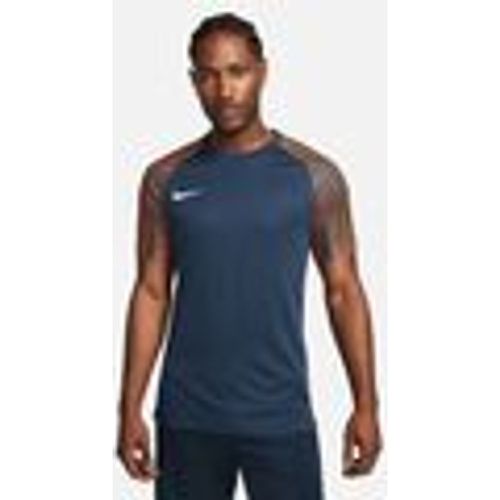 T-shirt & Polo T-SHIRT ACADEMY DH8031-411 - Nike - Modalova