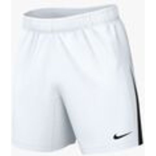 Pantaloni corti PANTALONCINO VENOM IV FD7440-100 - Nike - Modalova