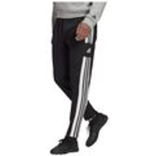 Pantaloni Sportivi PANTALONE TUTA SQ21 GT6642 - Adidas - Modalova