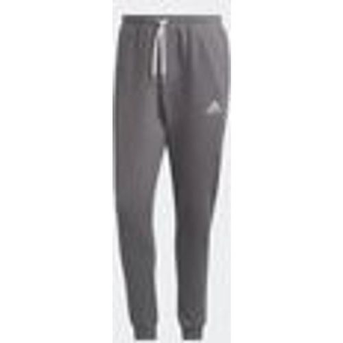 Pantaloni Sportivi PANTATUTA ENTRADA 22 H57531 - Adidas - Modalova