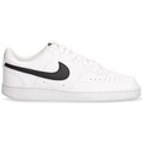 Sneakers Nike 77214 - Nike - Modalova