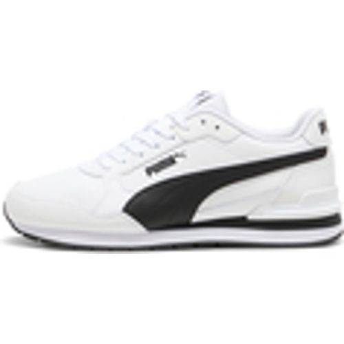 Sneakers Sneakers ST Runner v4 - Puma - Modalova