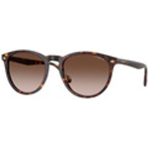 Occhiali da sole Occhiali da Sole Eyewear VO5599S W65613 - Vogue - Modalova