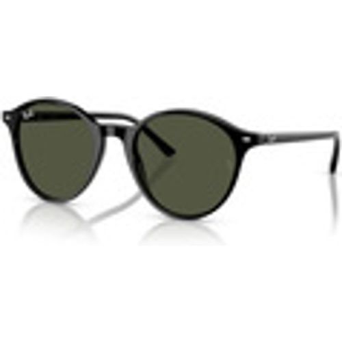 Occhiali da sole Occhiali da Sole Bernard RB2230 901/31 - Ray-Ban - Modalova