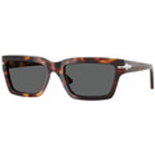 Occhiali da sole Occhiali da sole PO3363S 24/B1 - Persol - Modalova