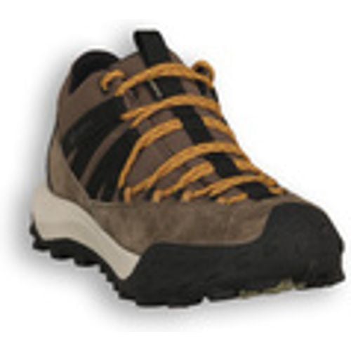 Scarpe da trekking 004 ROVE GTX GRAY - Scarpa - Modalova