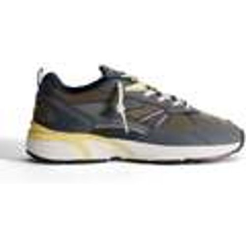 Sneakers Scarpe da Uomo NEW HAMPSHIRE - HOFF - Modalova