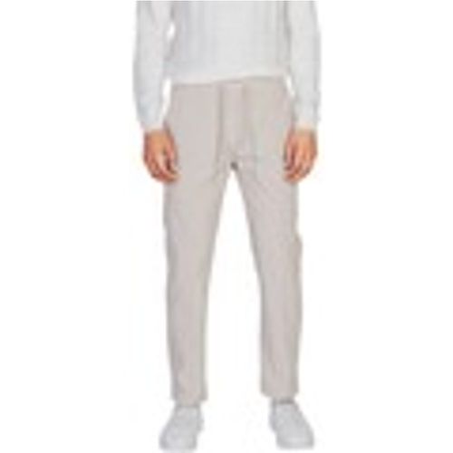 Pantaloni KNIT CORDUROY MMTR00725-FA300025 - Antony Morato - Modalova