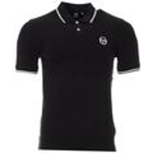 T-shirt & Polo 37387-013BW - Sergio Tacchini - Modalova