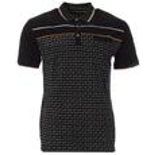 T-shirt & Polo Rms 26 RM-91185 - Rms 26 - Modalova