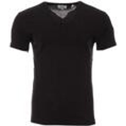 T-shirt & Polo Rms 26 RM-91207 - Rms 26 - Modalova