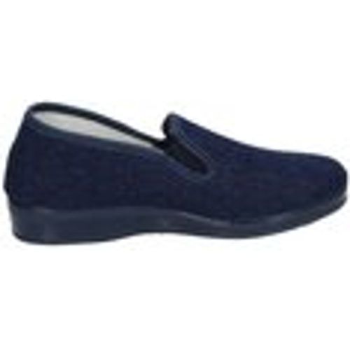 Sneakers basse Chapines - Chapines - Modalova