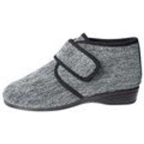 Sneakers basse Doctor Cutillas - Doctor Cutillas - Modalova