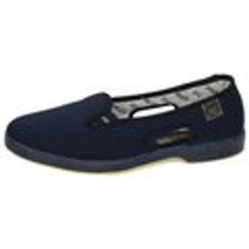 Sneakers basse Doctor Cutillas - Doctor Cutillas - Modalova